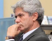 Ilir Yzeiri: Fati dhe fataliteti<br />n&euml; Shqip&euml;ri e Kosov&euml;<br>
