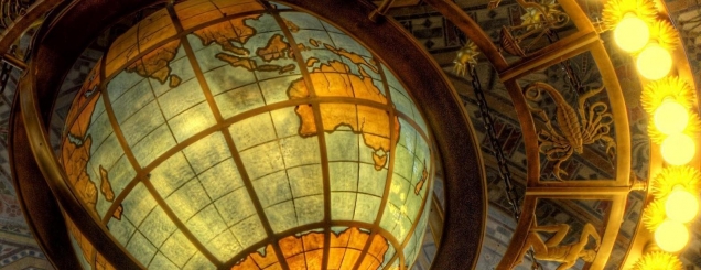 Horoskopi mujor për muajin<br />Korrik 2017