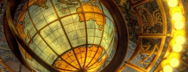 Horoskopi për datë 1 tetor 2017<br />çfarë parashikojnë yjet për ju sot