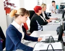 Kredia e keqe ulet 5% brenda<br />nj&euml; viti, tani 13.23 p&euml;r qind<br>
