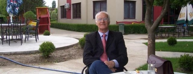 Reformimi i thellë i<br />Administratës dhe Ministrja Karabina