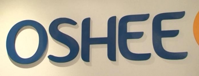 ​Me shirat e para të vjeshtës<br />OSHEE ndërpret energjinë