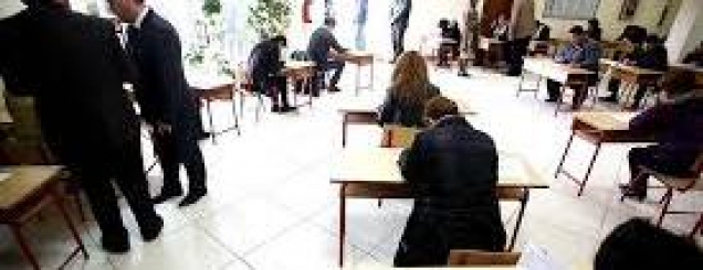 ​AKP publikon pyetjet që do të kenë<br />mësuesit në provimet për licencën<br />PDF/Lista e plotë me pyetjet për mësuesit