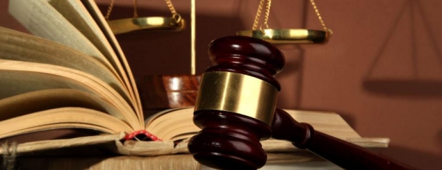 Dosja në gjyq 'ikën' nga prokurori<br />krijohet gjyqtari i hetimeve