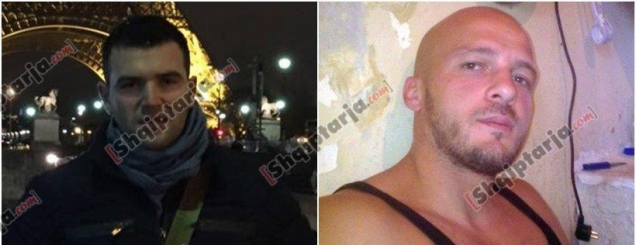 Atentati ndaj aktorit u pagua <br />80 mijë euro, pesë të arrestua