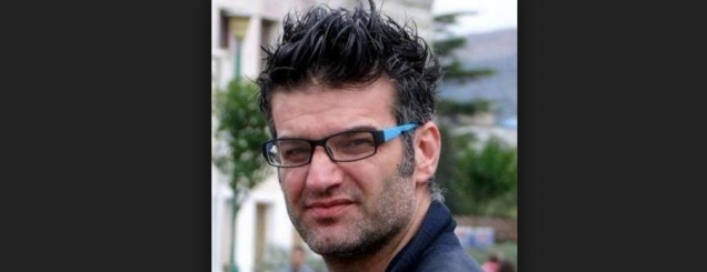 Po mbytet njerëzia... Të rrojë<br />Qeveria/Nga Bledi Mane