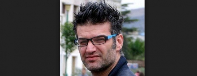 Bledi Mane: Ndaj Shqipëria <br />mbetet e bukur!