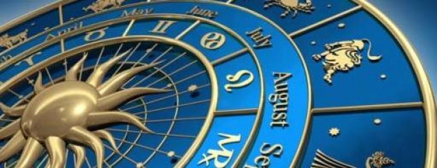 Horoskopi për datë 29 shtator 2017<br />çfarë parashikojnë yjet për ju sot