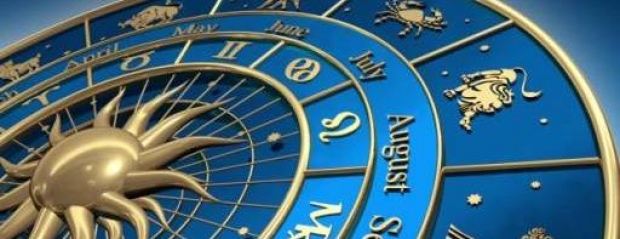 Horoskopi për datën 19 tetor 2017<br />çfarë parashikojnë yjet për ju sot<br>
