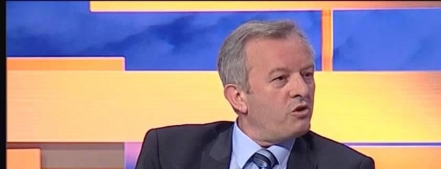 A ka logjik&euml; ekonomike &ldquo;kripja&rdquo; e<br />&ccedil;mimit t&euml; ujit n&euml; Tiran&euml;?