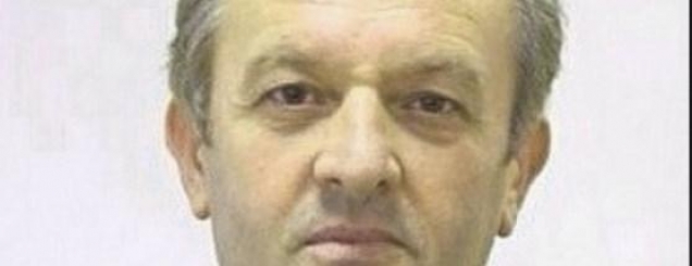 Rritja e çmimit të ujit fshehurazi<br />kërkesa që para 30 qershorit?