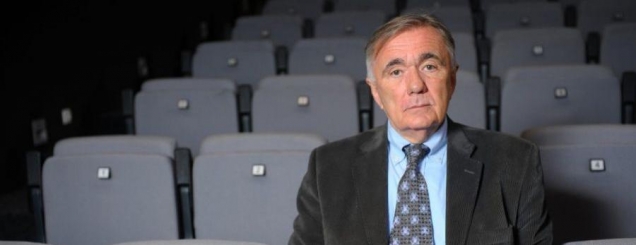 Akademiku serb: Serbia nuk ka më<br />fëmijë për luftë, do të ishte fundi i saj