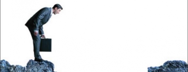 Psikologji,Paradoksi i çuditshëm<br />i pushtetit/Nga Annamaria Testa