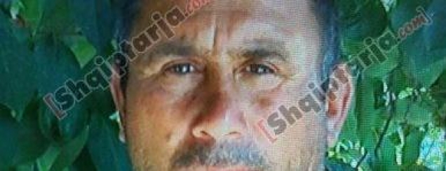 Dhunoi mjekun në Shkodër, autori<br />në arrati: Më goditi, u vetëmbrojta