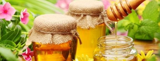 Dhjet&euml; m&euml;nyra t&euml; thjeshta se si ta<br />dalloni mjaltin bio nga i p&euml;rpunuari