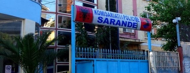 Sarandë, qumësht kontrabandë në<br />supermarket, arrestohet biznesmeni