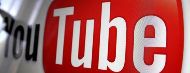 ​Gjiganti YouTube vjen me risi<br />lejon shkarkimin e këngëvë