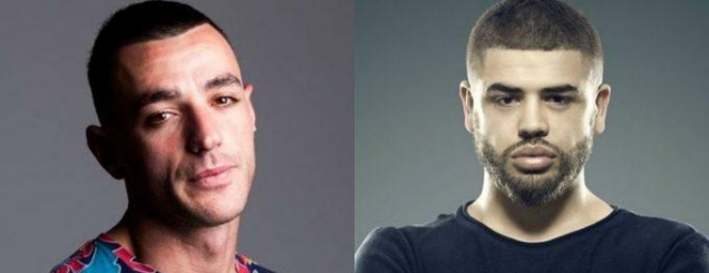 ​Emrat e vërtetë të artistëve<br />shqitarë që përdorin emër arti