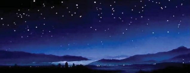 10 gusht, lotët e Shën <br />Lorencos/Nga Ilir Yzeiri