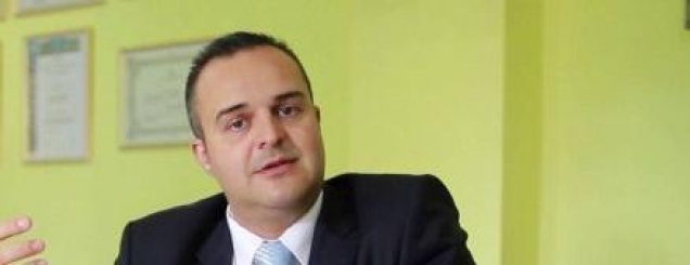 Edvin Prifti/ Quo Vadis i<br />Autonomisë Universitare