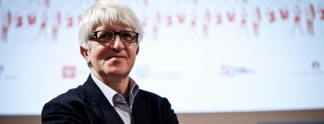 Terrorizmi islamik /Iluzionet<br />tona të humbura