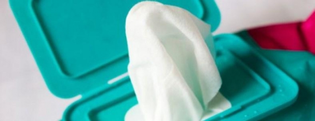 ​Hiqni tualetin me letra të lagura?<br />Mos e bëni më,rrezikoni shumë