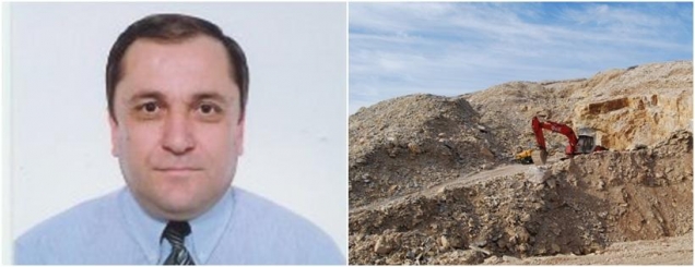 Gurorja, lirohet pas shoqërimit<br />vëllai i deputetit Vangjel Tavo