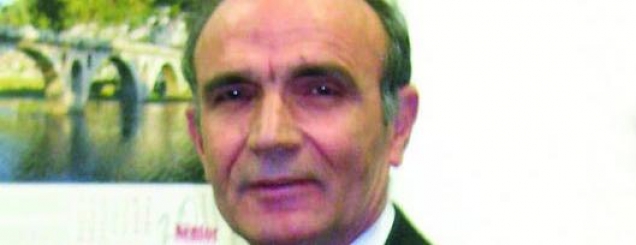 Për të mos rrezikuar paqen<br />sociale/Nga Bajram Peçi