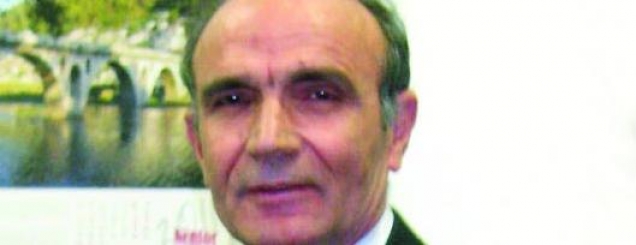 ​T&euml; besojm&euml; e t&euml; shpresojm&euml;<br />te &euml;nd&euml;rrat e Rigerta Lokut