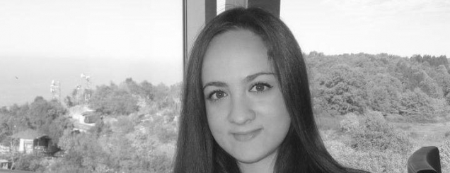 Shoqëria jonë imune nga lajmet<br />e dhunës apo dhe të vdekjes