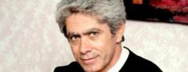 Ilir Yzeiri: Vërtetë janë<br />kaq fetarë shqiptarët?