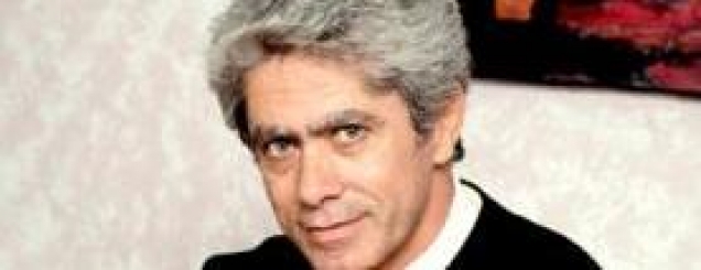 Ilir Yzeiri: Shkolla e Zall Bastarit<br />ose «Tirana jonë si mësoi »<br>
