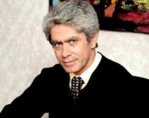 Ilir Yzeiri:Dëshpërimi që vjen në mars<br>
