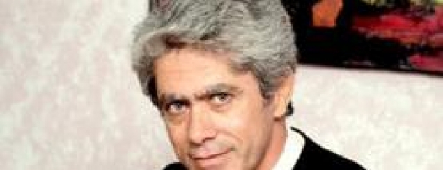 Lumturia, d&euml;shirat dhe braktisja<br />e atdheut/Nga Ilir Yzeiri