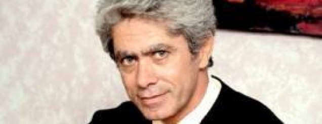 Ilir Yzeiri: Pse nuk kemi heronj?<br>
