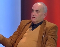 Sanremo dhe fati i emigracionit<br />shqiptar në Perëndim/Artan Fuga<br>
