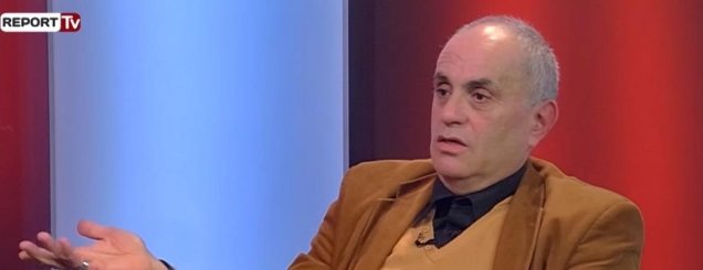 Fuga: Universitetet nuk mund t&euml;<br />"gjurmojn&euml;" student&euml;t n&euml; tregun pun&euml;s