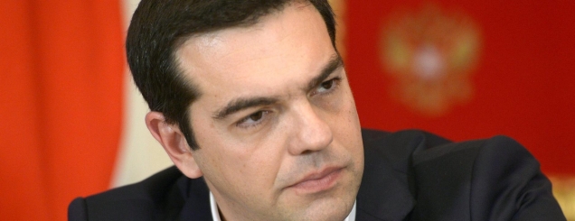 Greqia leht&euml;son procedurat e dh&euml;nies<br />s&euml; n&euml;nshtet&euml;sis&euml; p&euml;r emigrant&euml;t