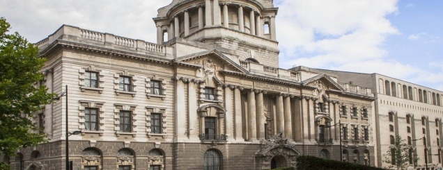 ​Vrau të fejuarën shqiptare në<br />Londër, autori pranon krimin