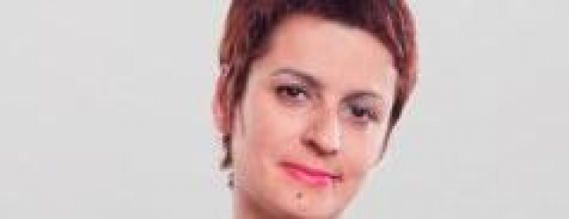 Valbona Sul&ccedil;e: Gra si ti!