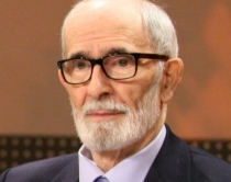 10-vjetori, Rexhep Qosja:Pse s&rsquo;e<br />pranoj dekoratën e këtij regjimi<br>
