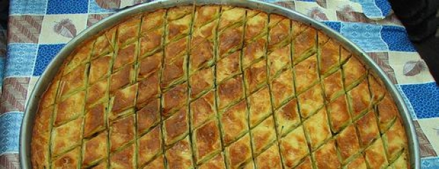 Prestigjiozja amerikane &ldquo;The Times&rdquo;<br />artikull për flinë shqiptare