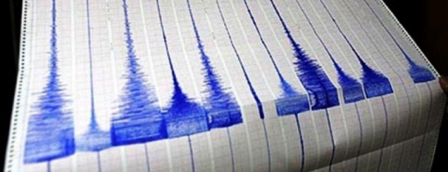 L&euml;kundet Tirana n&euml; or&euml;t e<br />vona, t&euml;rmet 2.7 ball&euml;<br>
