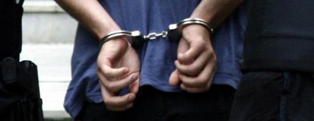 Pogradec,plagosi p&euml;r motive t&euml;<br />dob&euml;ta 36-vje&ccedil;arin, arrestohet<br>
