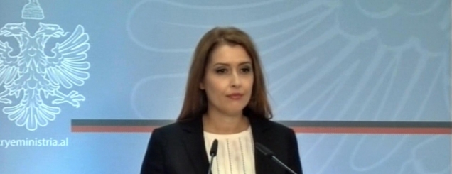 Manastirliu:Vërtetim pensioni,karta<br />e shëndetit mund të tërhiqen online