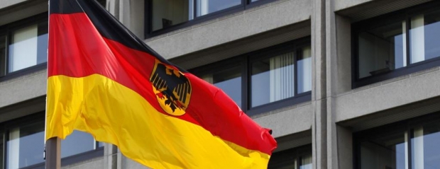 Doni të studioni në Gjermani? <br />Ja kriteret që duhet të plotësoni