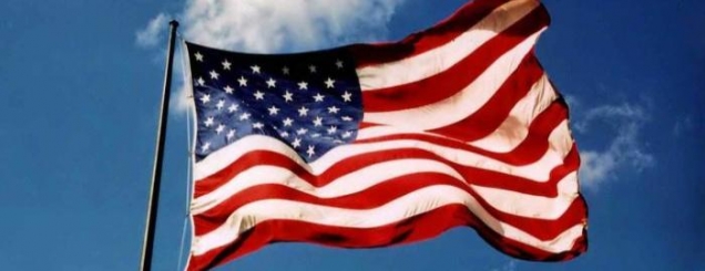 Ambasada Amerikane:Si mund të<br />merrni vizë për punësim në SHBA