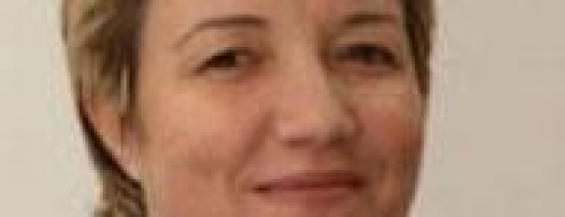 Injoranca si agresion kombëtar!