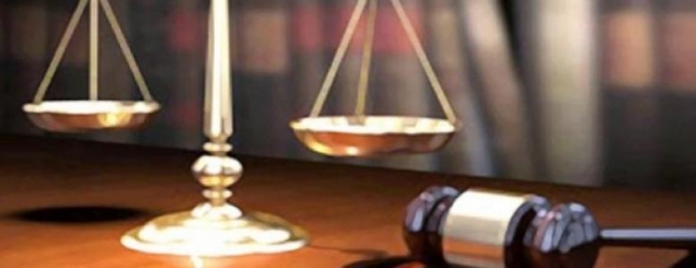 Drejt&euml;sia, integrimi europian<br />dhe viti i prov&euml;s s&euml; madhe!<br>
