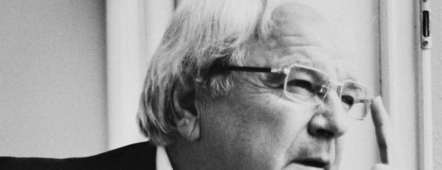 Ngjela:Rama keqbërës i popullit<br />të vet, politika amerikane s'e pranon